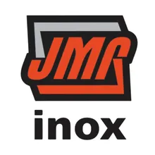 Jozef Repka Logo